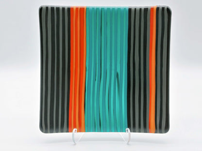 stripe/square