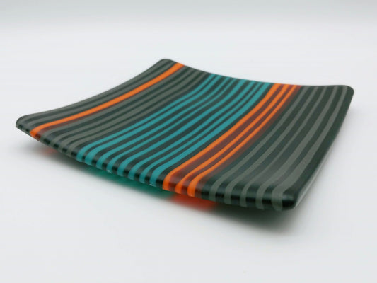 stripe/square