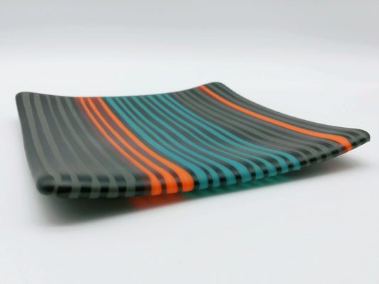 stripe/square