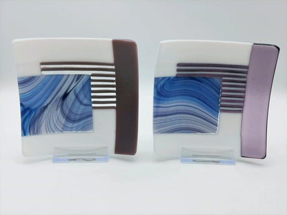 strip sushi set