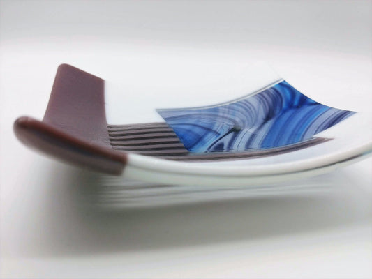 strip sushi set