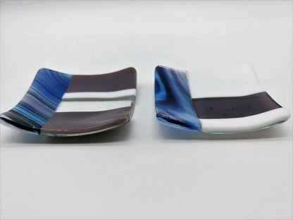 strip sushi set