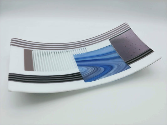 strip sushi set